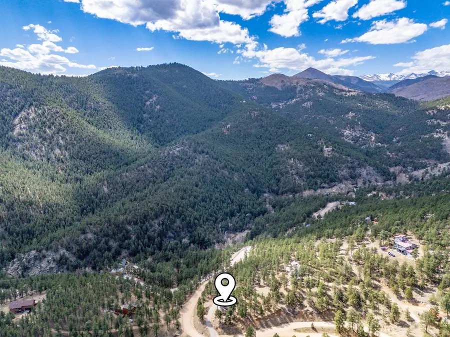 99 Arroyo Chico, Boulder, CO 80302 - #3