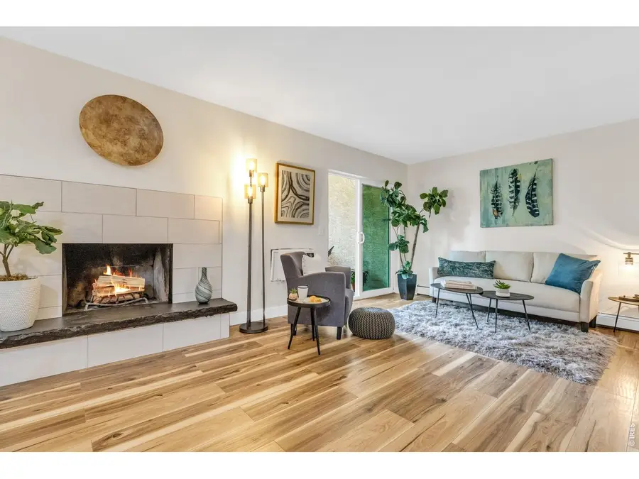 3035 Oneal Pkwy #T-19, Boulder, CO 80301 - #3