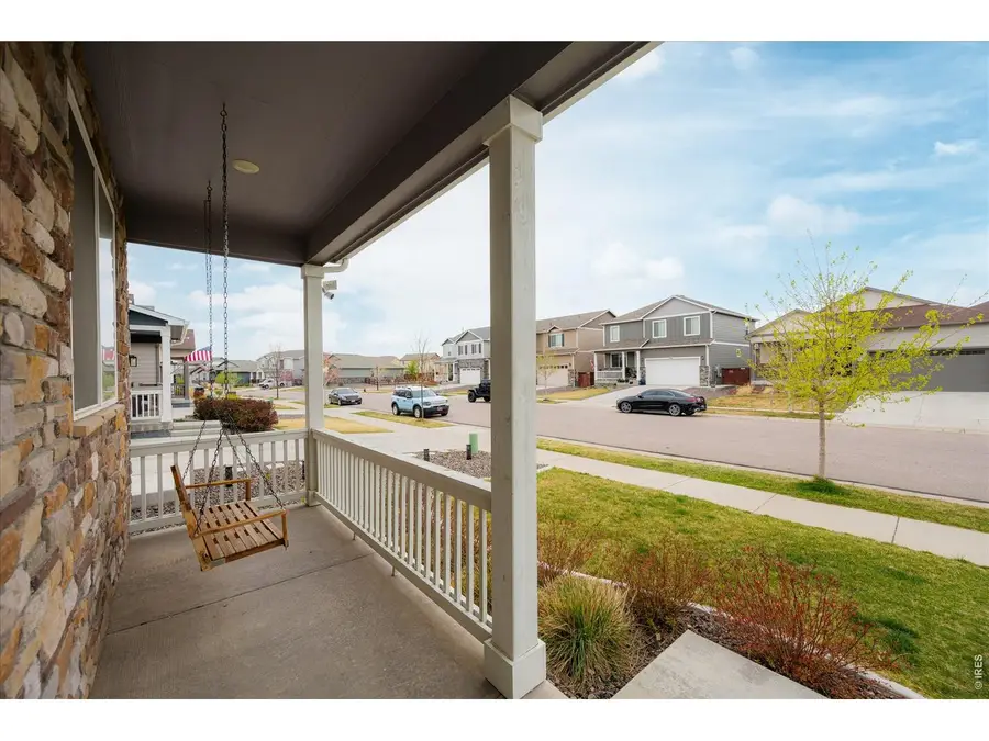 1937 Raindrop Dr, Windsor, CO 80550 - #3