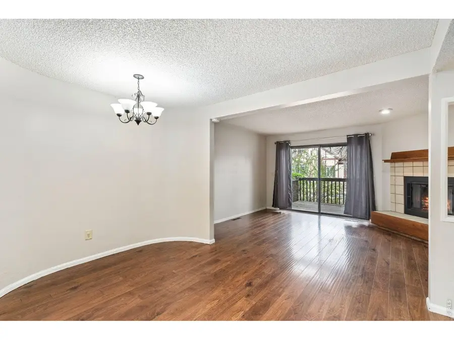 1610 Westbridge Dr #18, Fort Collins, CO 80526 - #2