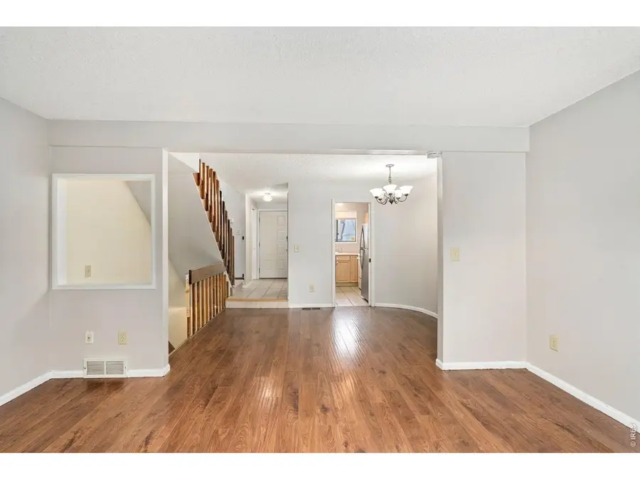 1610 Westbridge Dr #18, Fort Collins, CO 80526 - #3