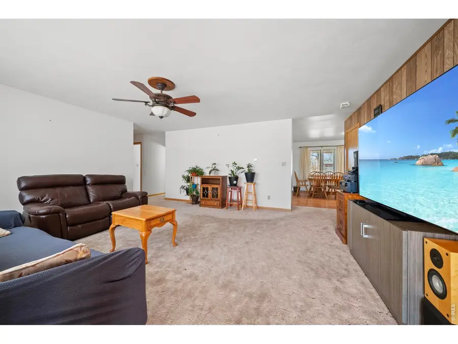 815 Vickie St, Fort Morgan, CO 80701 - #3