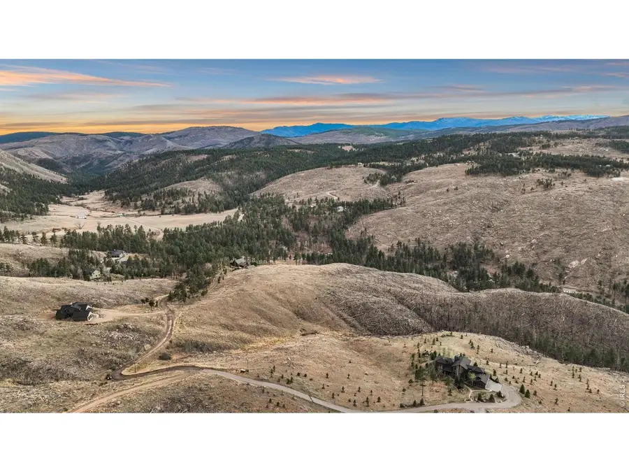 275 Crocus Dr, Bellvue, CO 80512 - #3