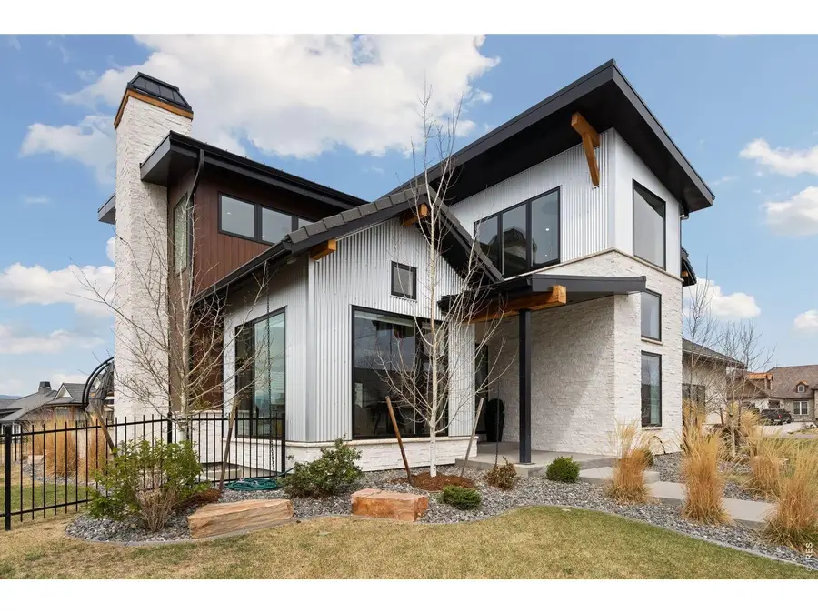 2311 Sugarloaf Rd, Berthoud, CO 80513 - #3