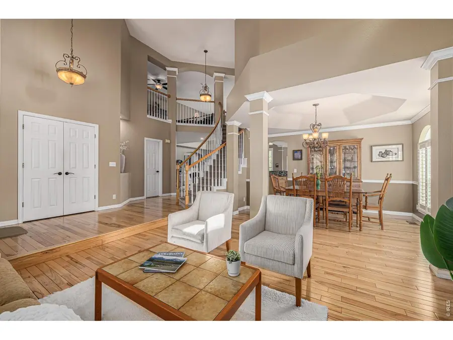 447 Beaver Point Rd, Lafayette, CO 80026 - #3