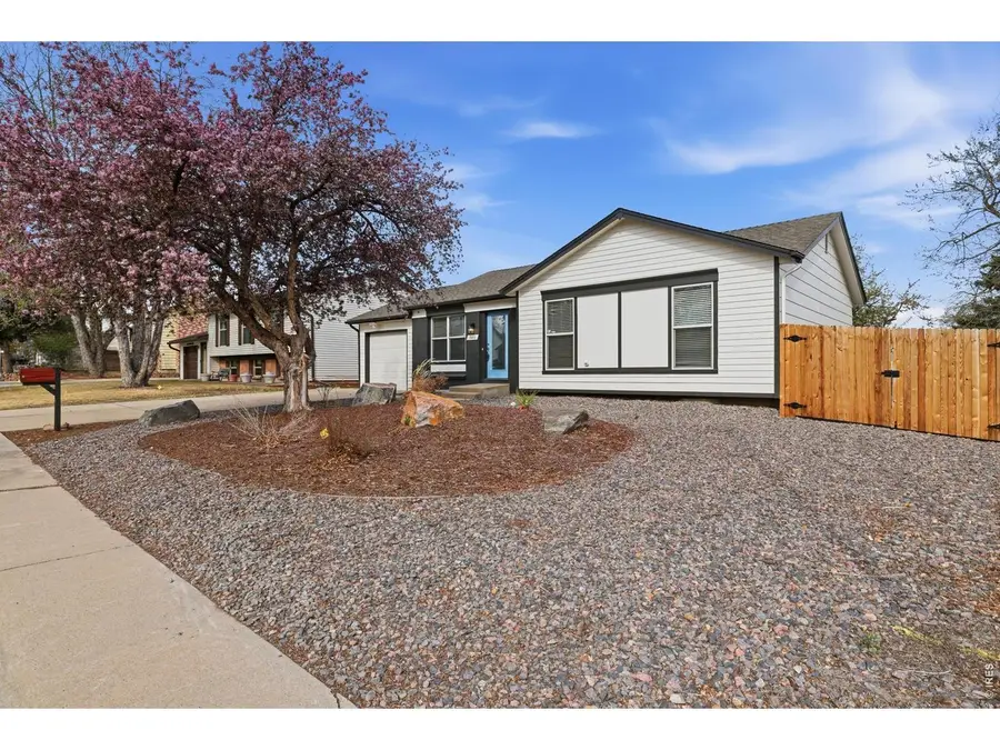 1346 Dexter St, Broomfield, CO 80020 - #3