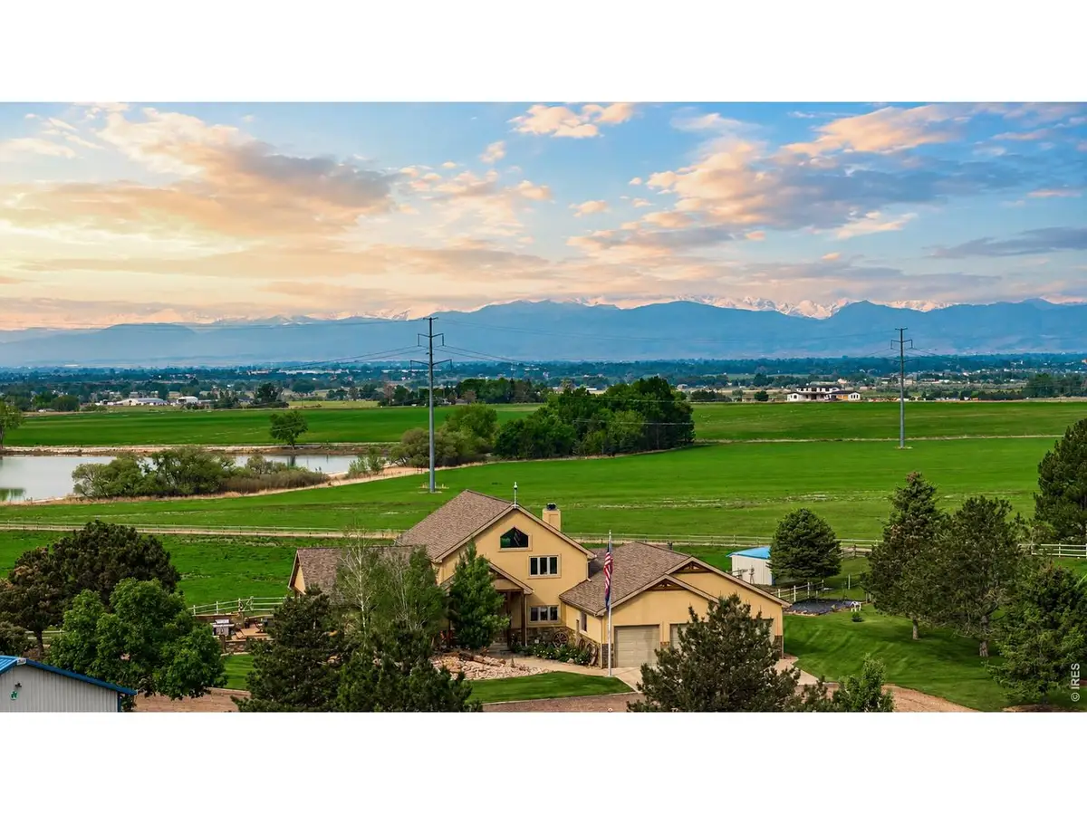 1730 Avian Dr, Fort Collins, CO 80524 - #1