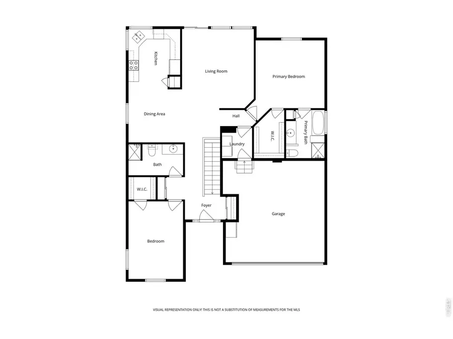 2239 Muir Ln, Fort Collins, CO 80524 - #3