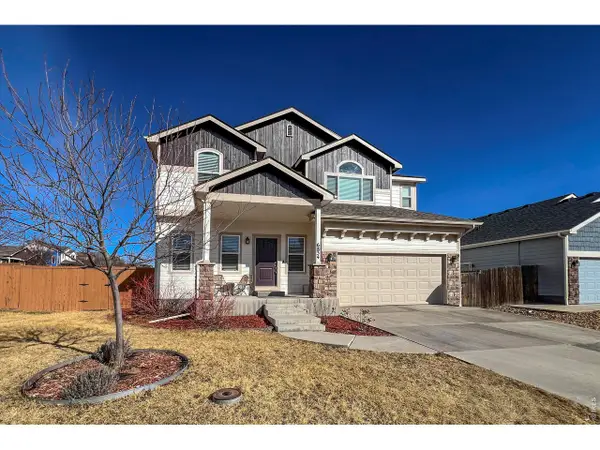 6834 Blue Spruce St, Frederick, CO 80530