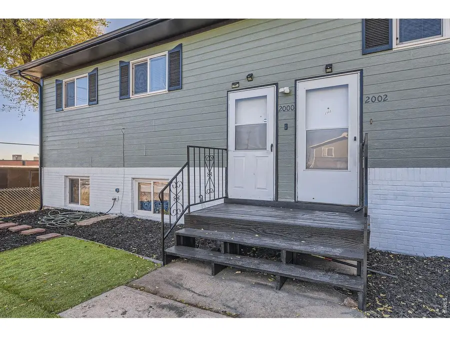 2000 W Iliff Ave, Englewood, CO 80110 - #2