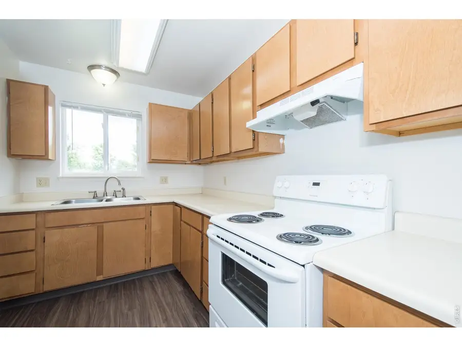 1720 Azalea Ct, Fort Collins, CO 80526 - #3