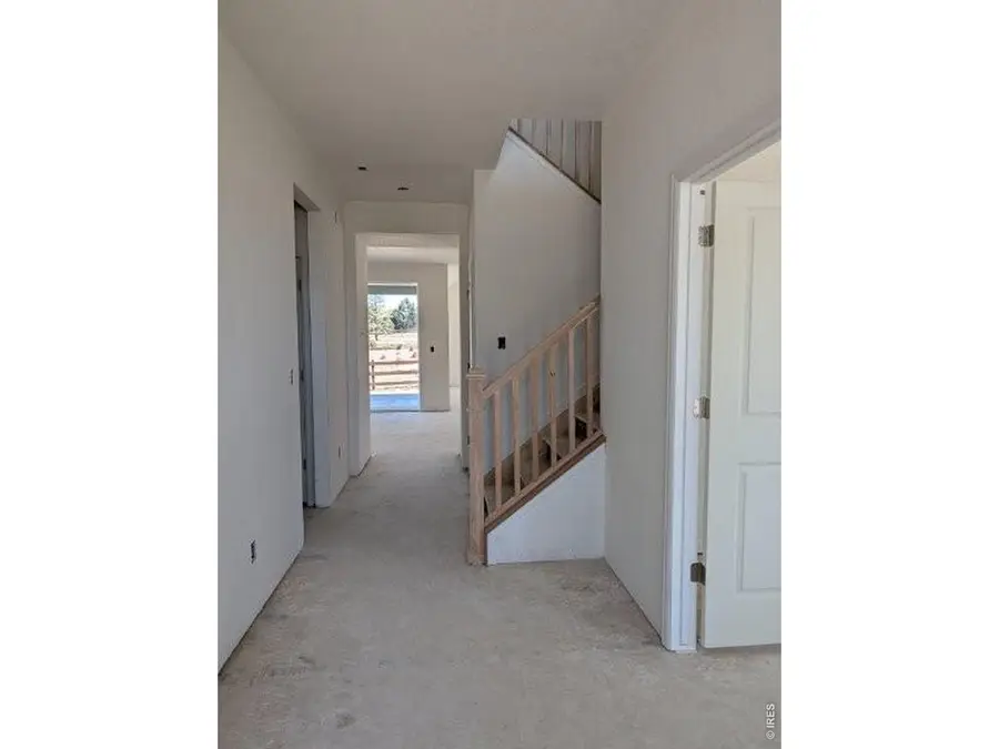 3455 Ballinger Cir, Mead, CO 80542 - #2