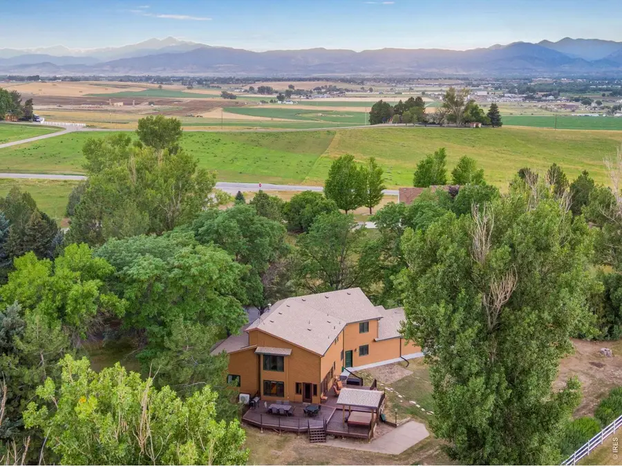 1923 Sauk Hill Rd, Loveland, CO 80537 - #2