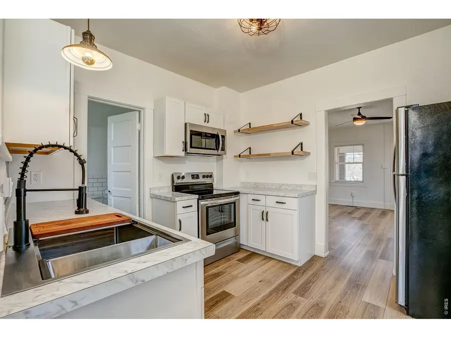 10 S Fremont Ave, Johnstown, CO 80534 - #2