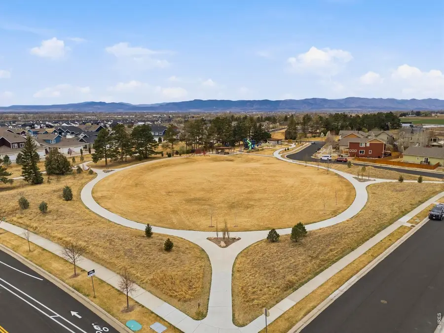 851 Ridge Runner Dr, Fort Collins, CO 80524 - #2