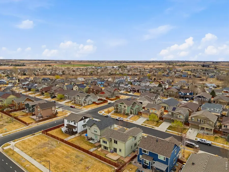 851 Ridge Runner Dr, Fort Collins, CO 80524 - #3