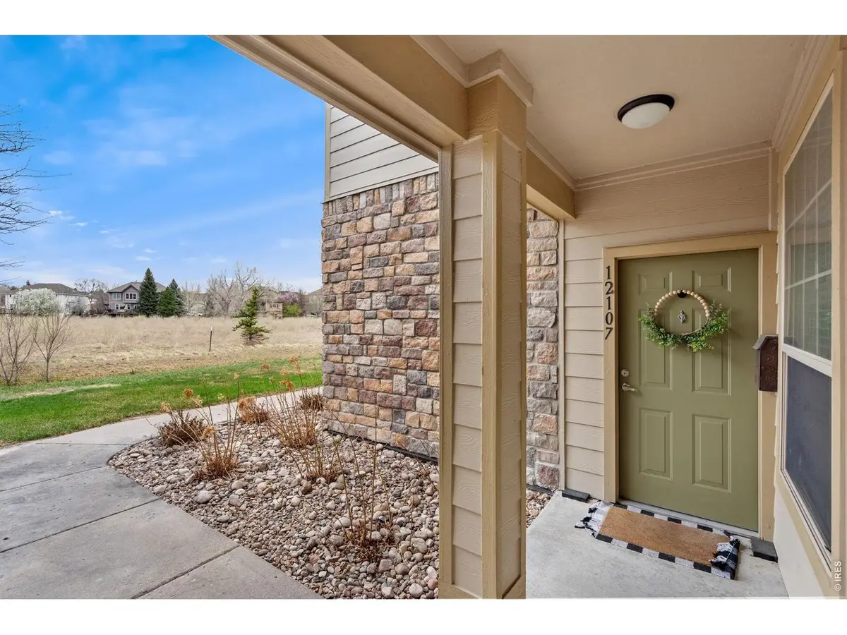5620 Fossil Creek Pkwy #12107, Fort Collins, CO 80525 - #1