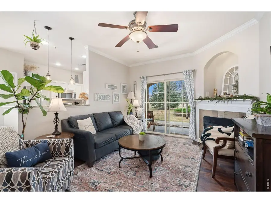 5620 Fossil Creek Pkwy #12107, Fort Collins, CO 80525 - #3