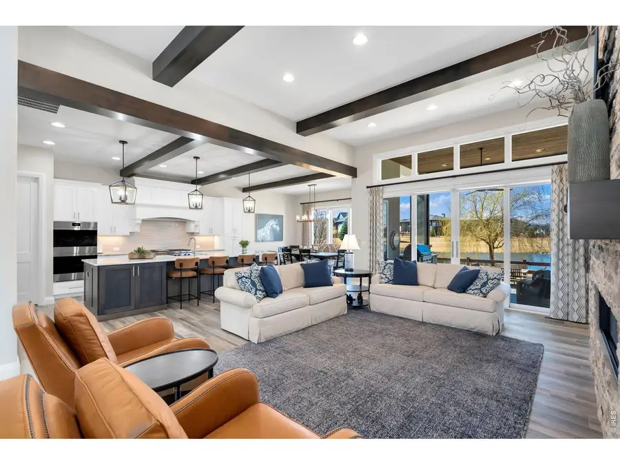 4195 Grand Park Dr, Timnath, CO 80547 - #2