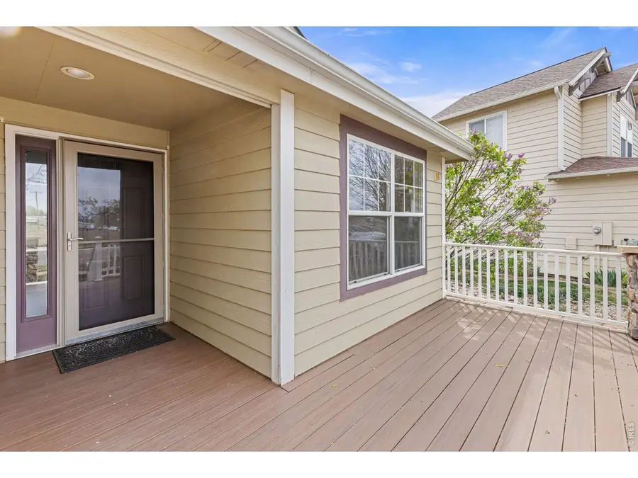 1342 4th Se St, Loveland, CO 80537 - #2