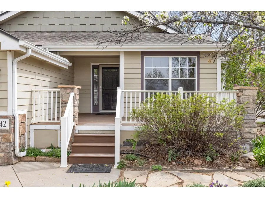 1342 4th Se St, Loveland, CO 80537 - #3