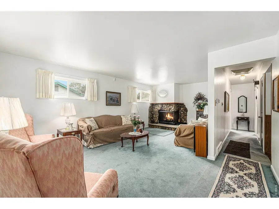 160 Garland Dr, Northglenn, CO 80233 - #3