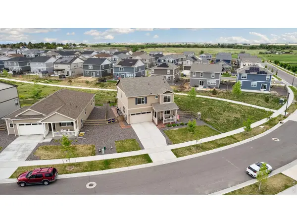 6101 1st St, Greeley, CO 80634