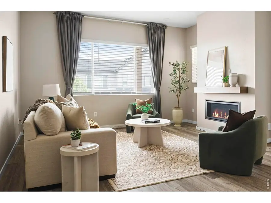 5120 Lake Terrace Ln, Firestone, CO 80504 - #3