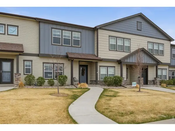1692 Grand Ave #2, Windsor, CO 80550