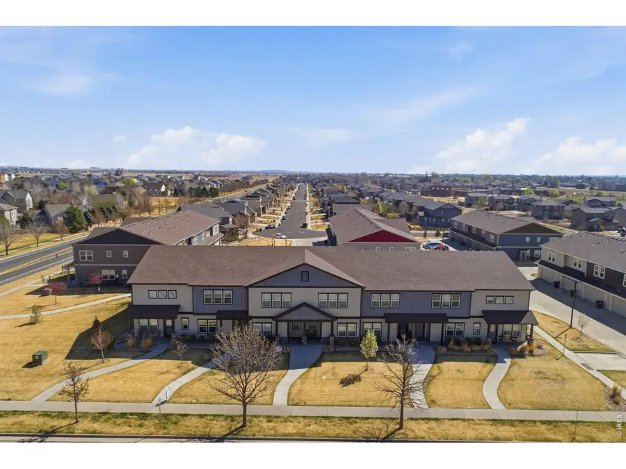 1692 Grand Ave #2, Windsor, CO 80550 - #2