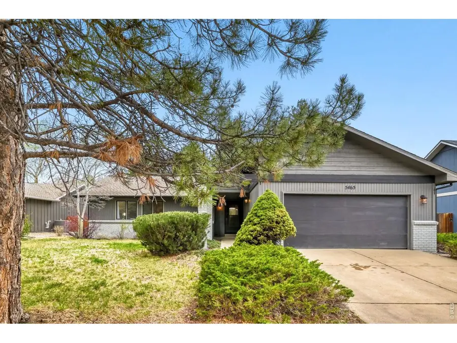 5465 La Plata Cir, Boulder, CO 80301 - #2