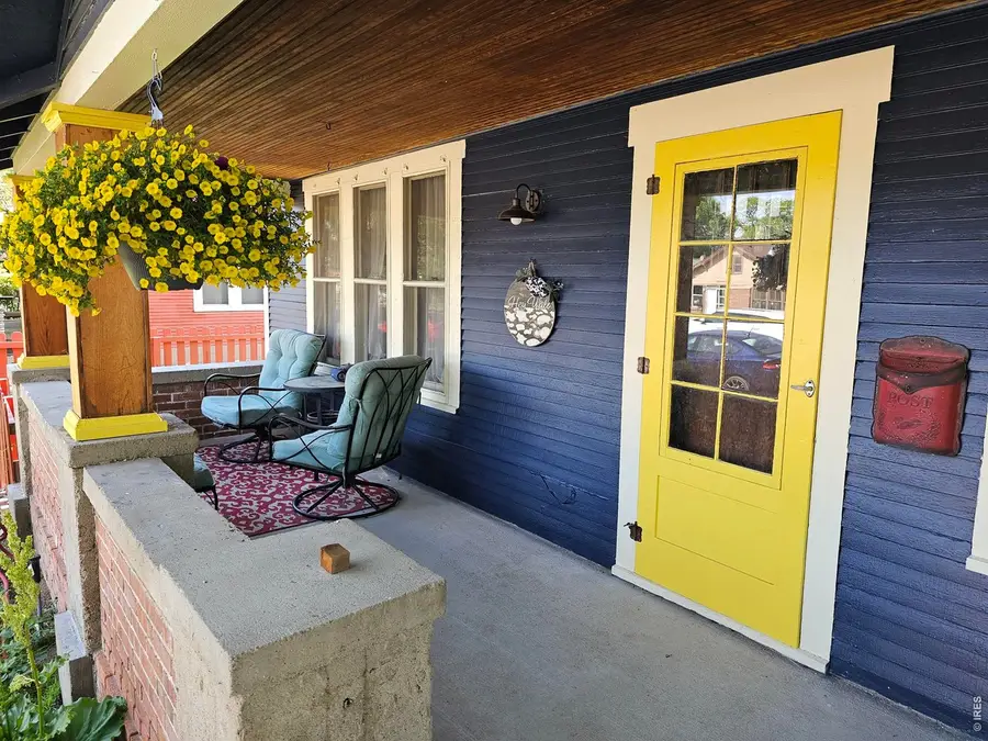 704 S 3rd Ave, Sterling, CO 80751 - #3