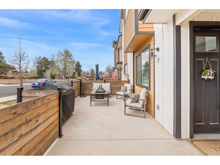 2402 49th Ave Ct #3, Greeley, CO 80634 - #3