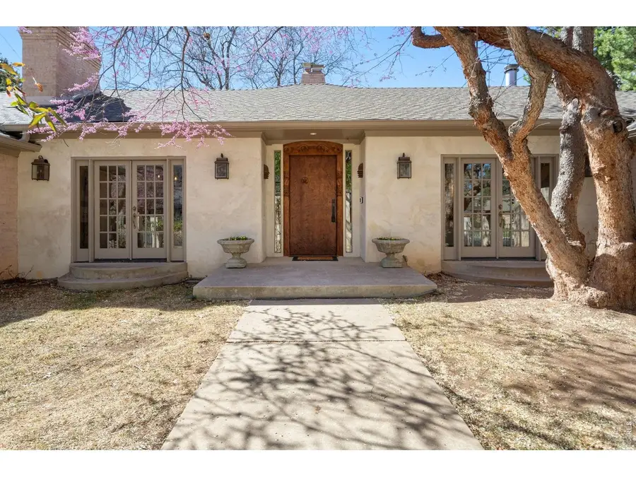 2401 Brookwood Dr, Fort Collins, CO 80525 - #2