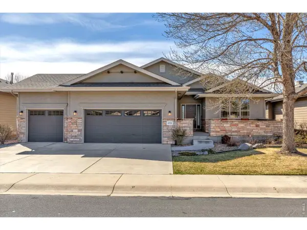 6731 Spanish Bay Dr, Windsor, CO 80550