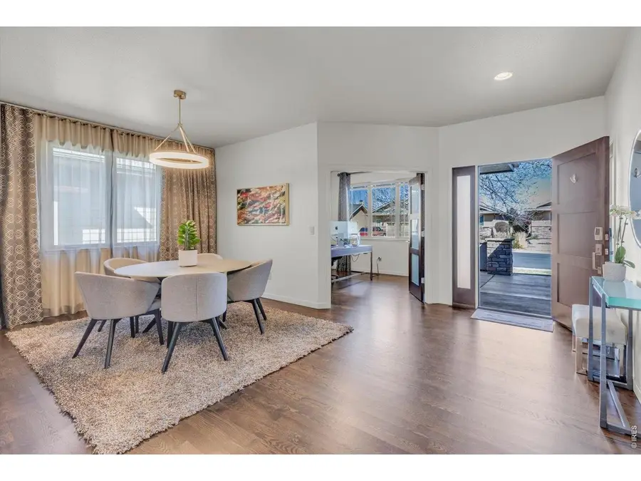 6731 Spanish Bay Dr, Windsor, CO 80550 - #2
