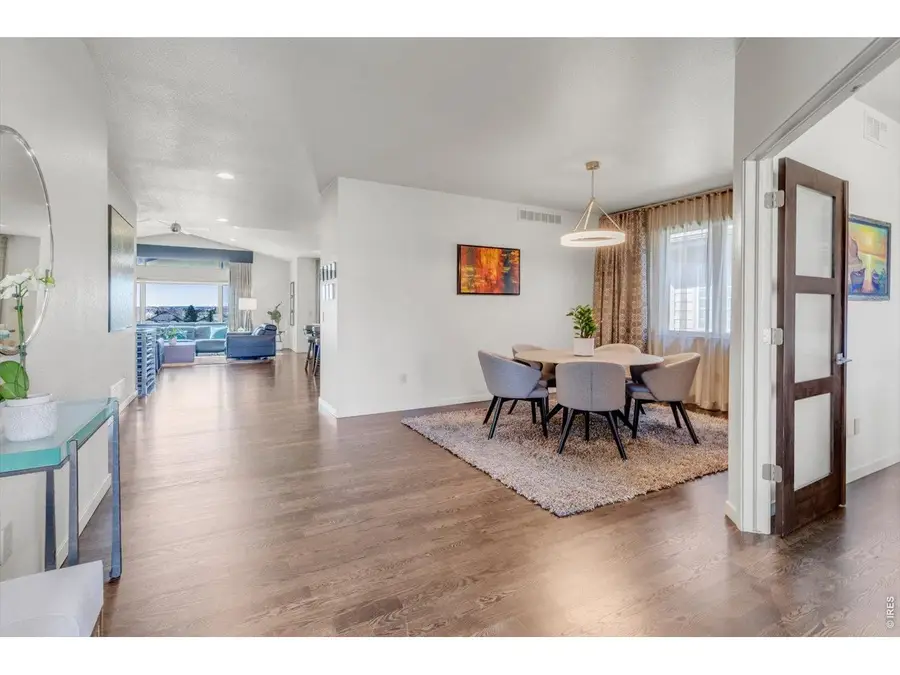 6731 Spanish Bay Dr, Windsor, CO 80550 - #3