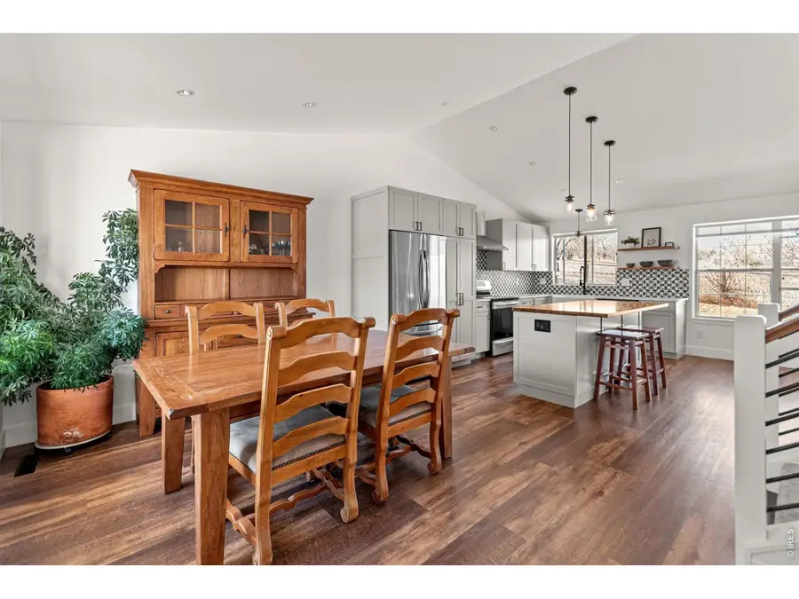 2225 Cliffrose Ln, Louisville, CO 80027 - #3