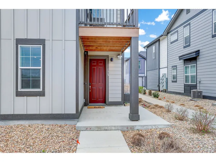 175 Ambrose St, Erie, CO 80516 - #2