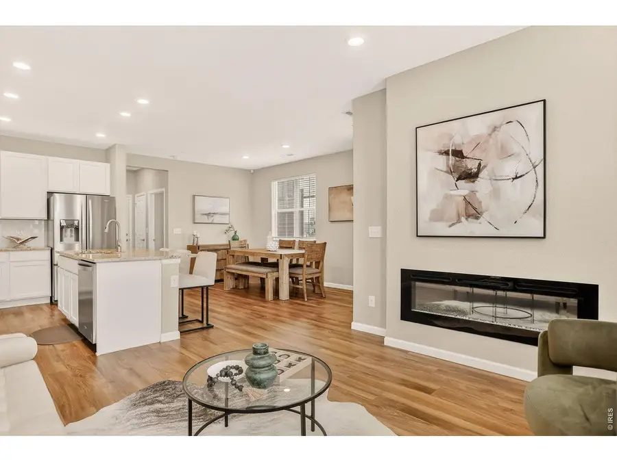 175 Ambrose St, Erie, CO 80516 - #3