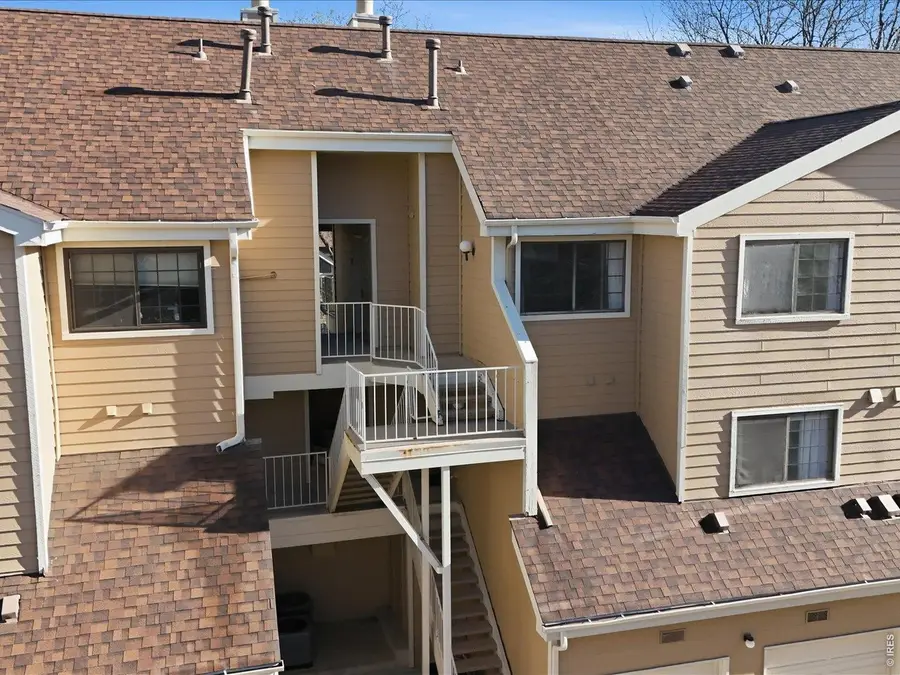4791 White Rock Cir #C, Boulder, CO 80301 - #2