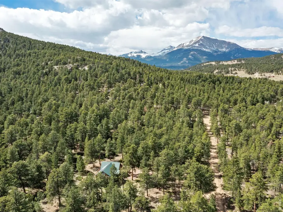 195 Rockledge Cir, Lyons, CO 80540 - #3