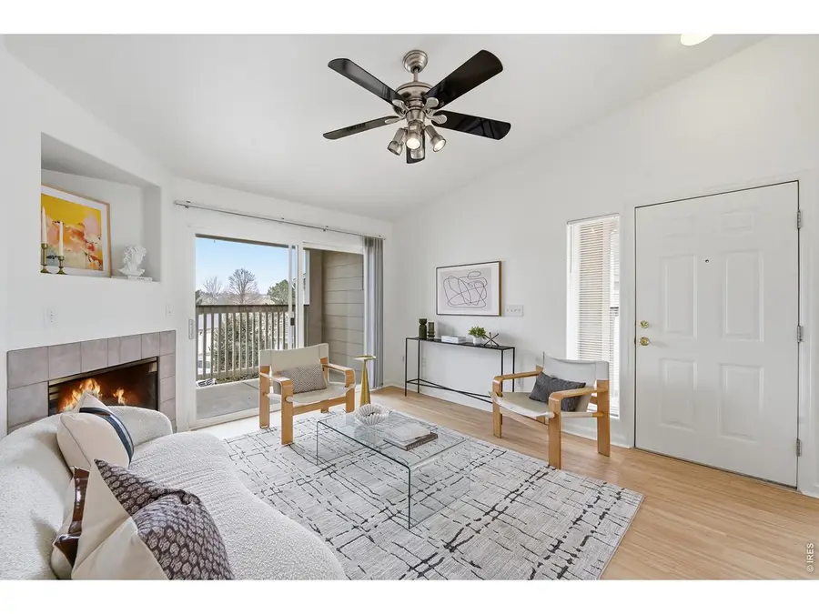 1010 Opal St #204, Broomfield, CO 80020 - #3