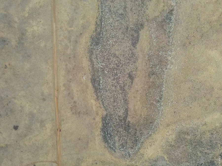 9150 Arapahoe Valley Rd, Laporte, CO 80535 - #3