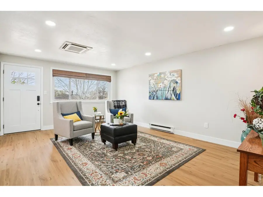 1518 Green Pl, Longmont, CO 80501 - #3