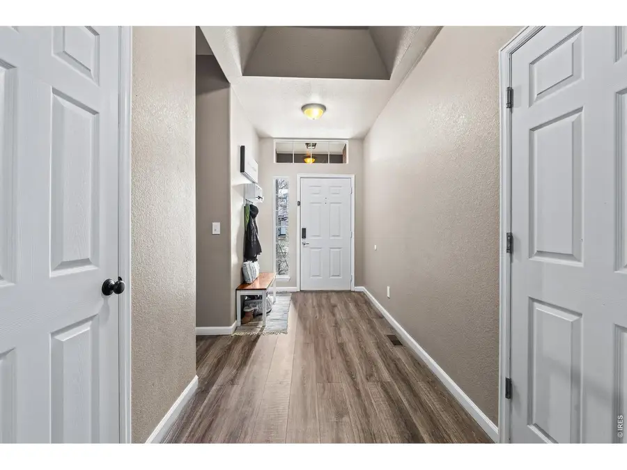 1710 Polo Way, Longmont, CO 80504 - #3