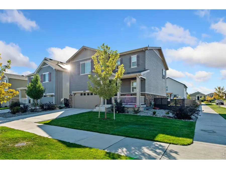 27074 E Archer Ave, Aurora, CO 80018 - #2