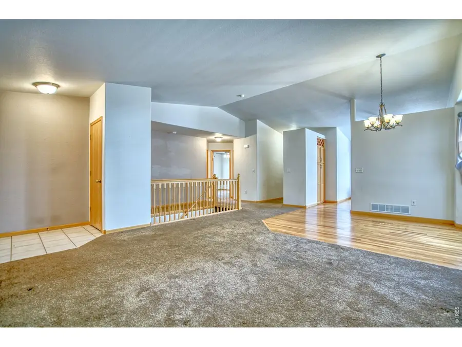 432 Cardinal Ave, Loveland, CO 80537 - #3