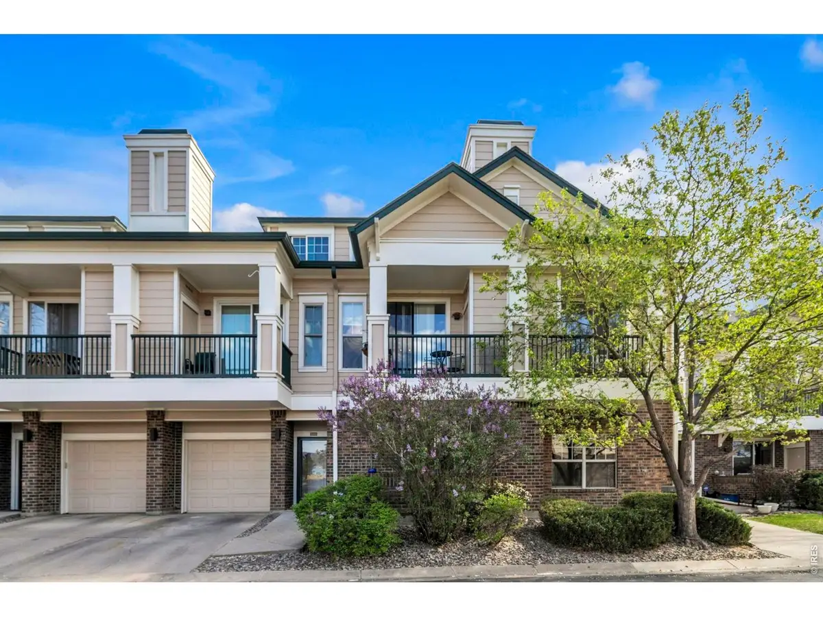 1686 Harris St, Superior, CO 80027 - #1
