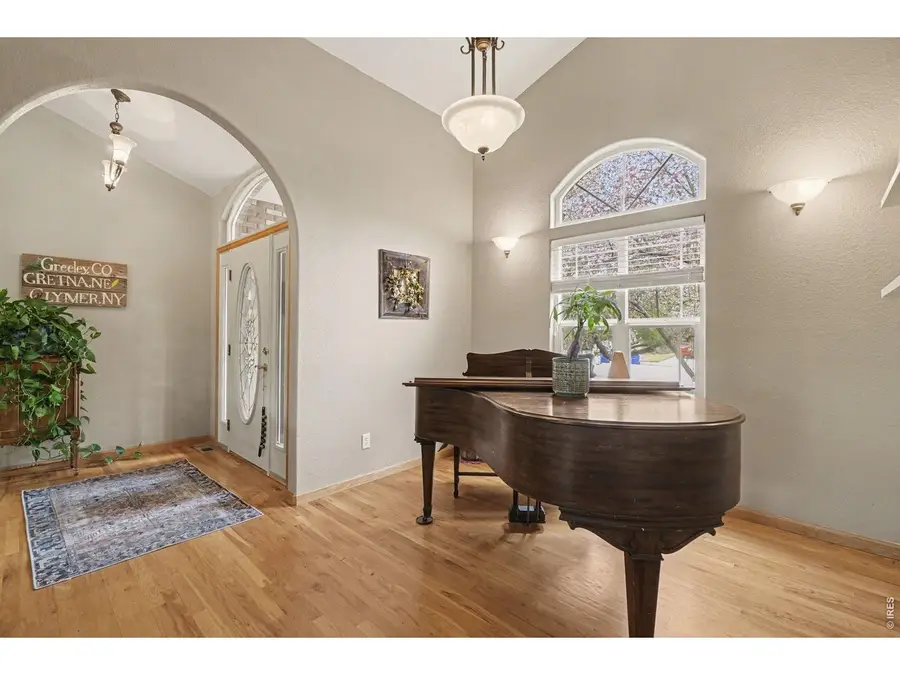 5807 29th St Rd, Greeley, CO 80634 - #2